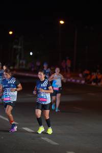 BIB: 
                            <button type="button" onclick="openModal(24193678)" class="btn btn-primary btn-sm float-right btn-popup" data-toggle="modal" data-target=".modal-high-quality">
                        <i class="fas fa-shopping-cart"></i> Add to Cart
                    </button>
                                            <button type="button" onclick="isThisMe(24193678, true)" class="btn btn-success btn-sm float-right btn-popup btn-isme hidden" data-toggle="tooltip" data-placement="bottom" title="นี่คือรูปของคุณใช่ไหม คลิกที่นี่เพื่อเอาเข้าอัลบั้ม">
                        <i class="fas fa-plus"></i> Add to album
                    </button>
                    <button type="button" onclick="isThisMe(24193678, false)" class="btn btn-warning btn-sm float-right btn-popup btn-isnotme hidden">
                        <i class="fas fa-ban"></i> Remove from album
                    </button>